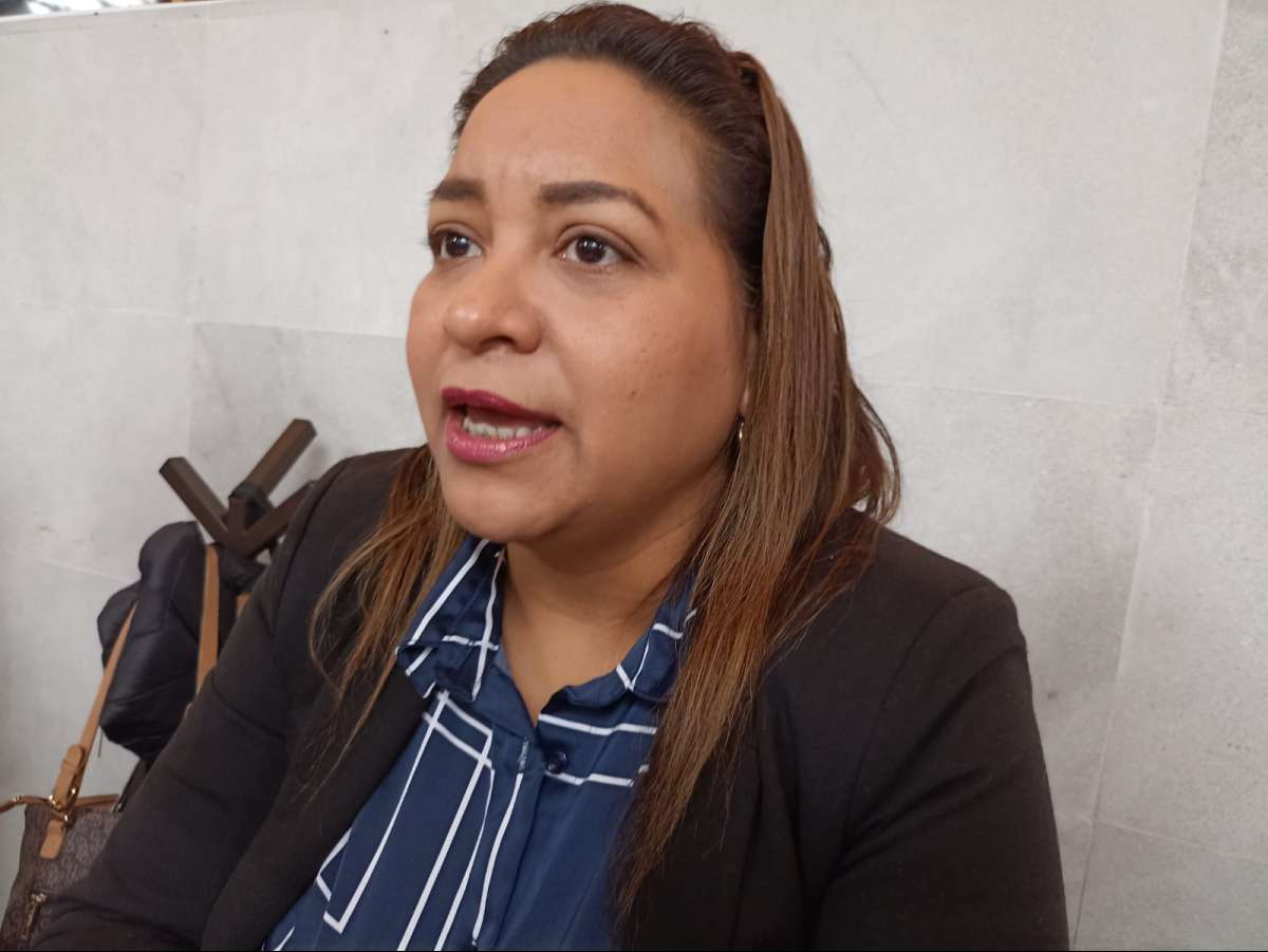 Electores deben estudiar los perfiles de candidatos a jueces para tener un Poder Judicial fortalecido
