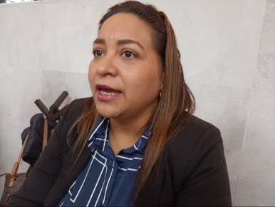 Electores deben estudiar los perfiles de candidatos a jueces para tener un Poder Judicial fortalecido