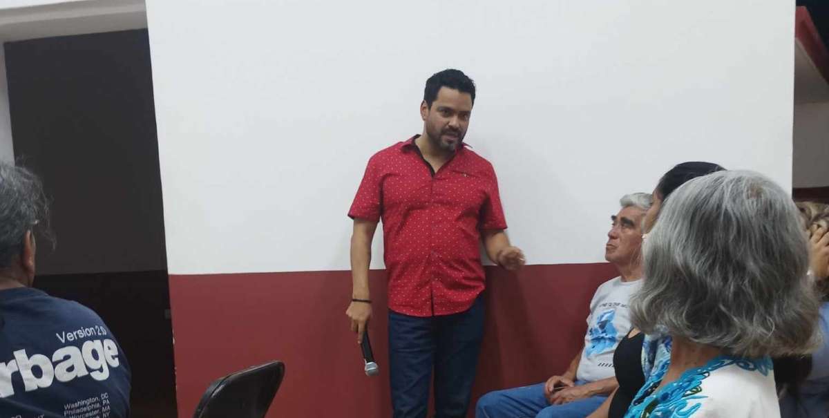 ¡¡Cuánto tienes, cuánto vales!!   