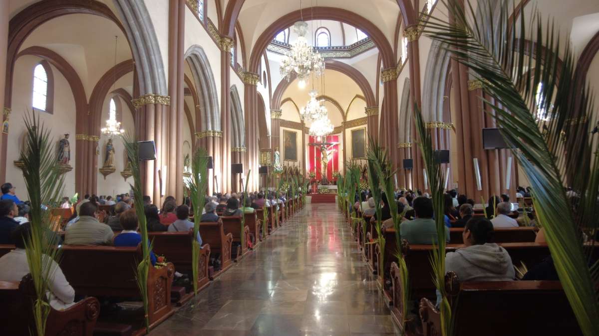 Para elaborar los proyectos de desarrollo integral, debe partirse de las necesidades reales de la gente sencilla y excluida de la sociedad