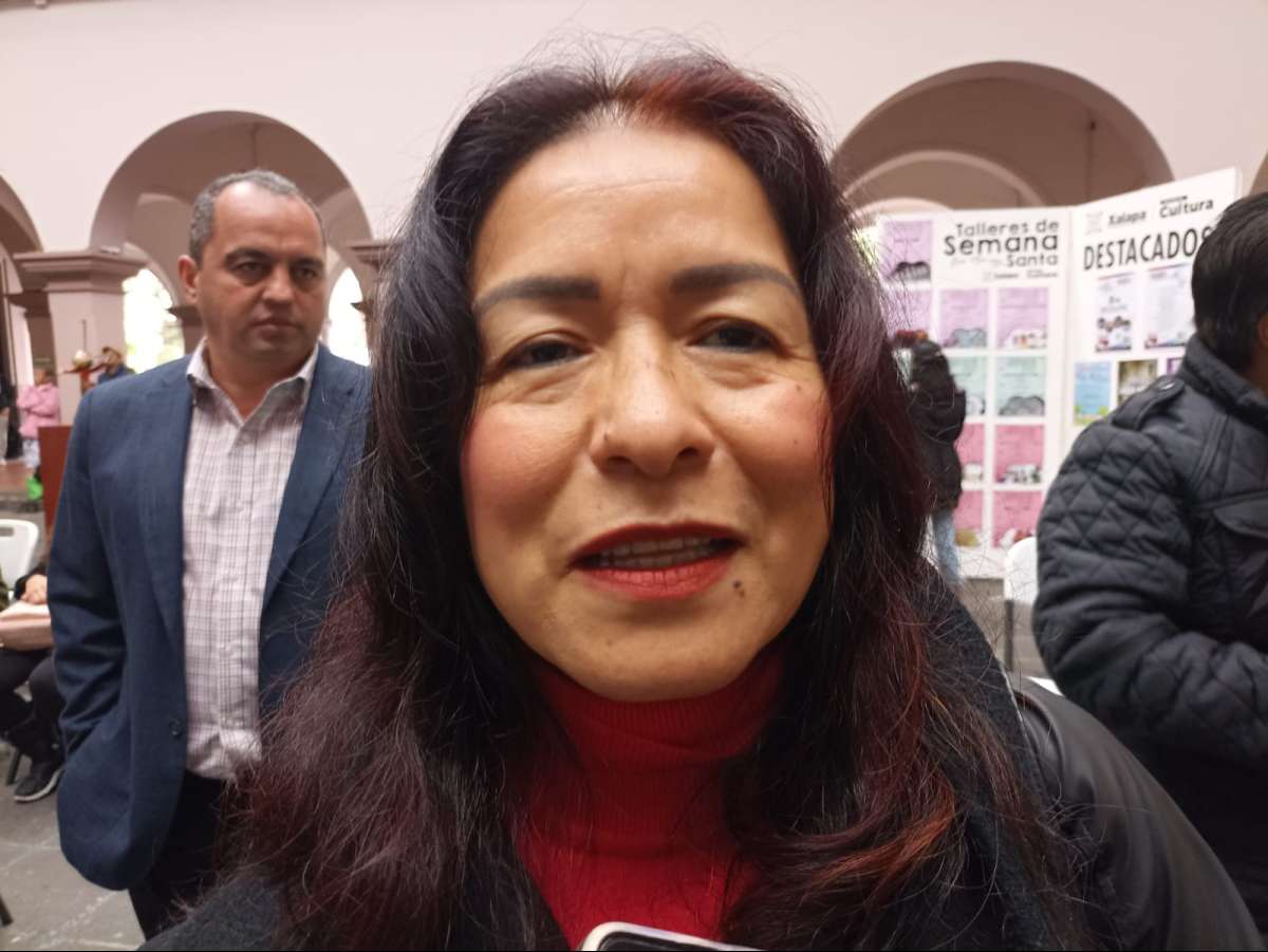 Sector hotelero de Xalapa y la región espera una ocupación de más del 60% en periodo vacacional de Semana Santa
