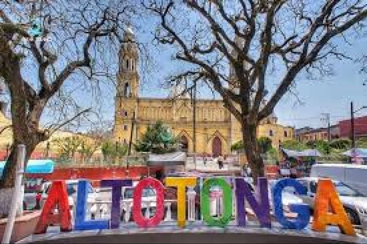 Priistas altonguenses darán voto de castigo al tricolor por postular a la presidencia municipal a familiar del actual alcalde