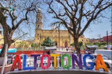 Priistas altonguenses darán voto de castigo al tricolor por postular a la presidencia municipal a familiar del actual alcalde