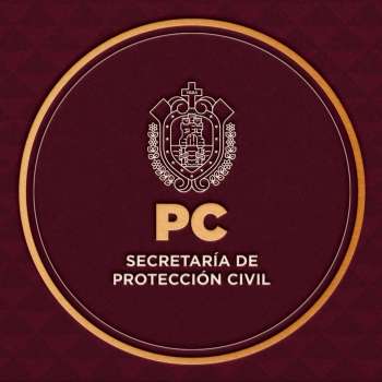 Controlado incendio en planta de la Ciudad Industrial Bruno Pagliai; se atiende a dos personas lesionadas   