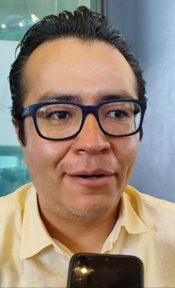 Con elección de juzgadores se acabarán cotos de poder, nepotismo y amiguismo en el Poder Judicial Federal,