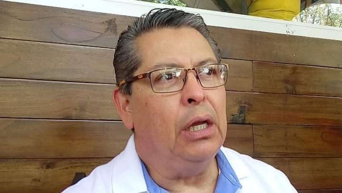 Evangélicos votarán por las y los candidatos y partidos que defiendan la vida, la familia, los valores y la libertad religiosa