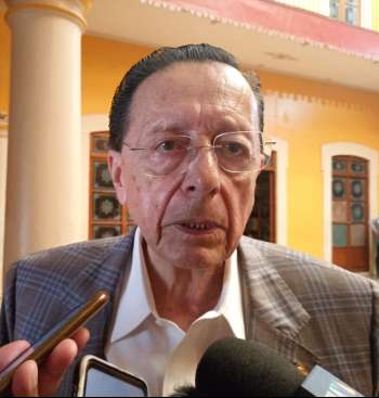 Por depresión económica, la mayoría de empresas constructoras enfrentan pérdidas y no pagarán reparto de utilidades