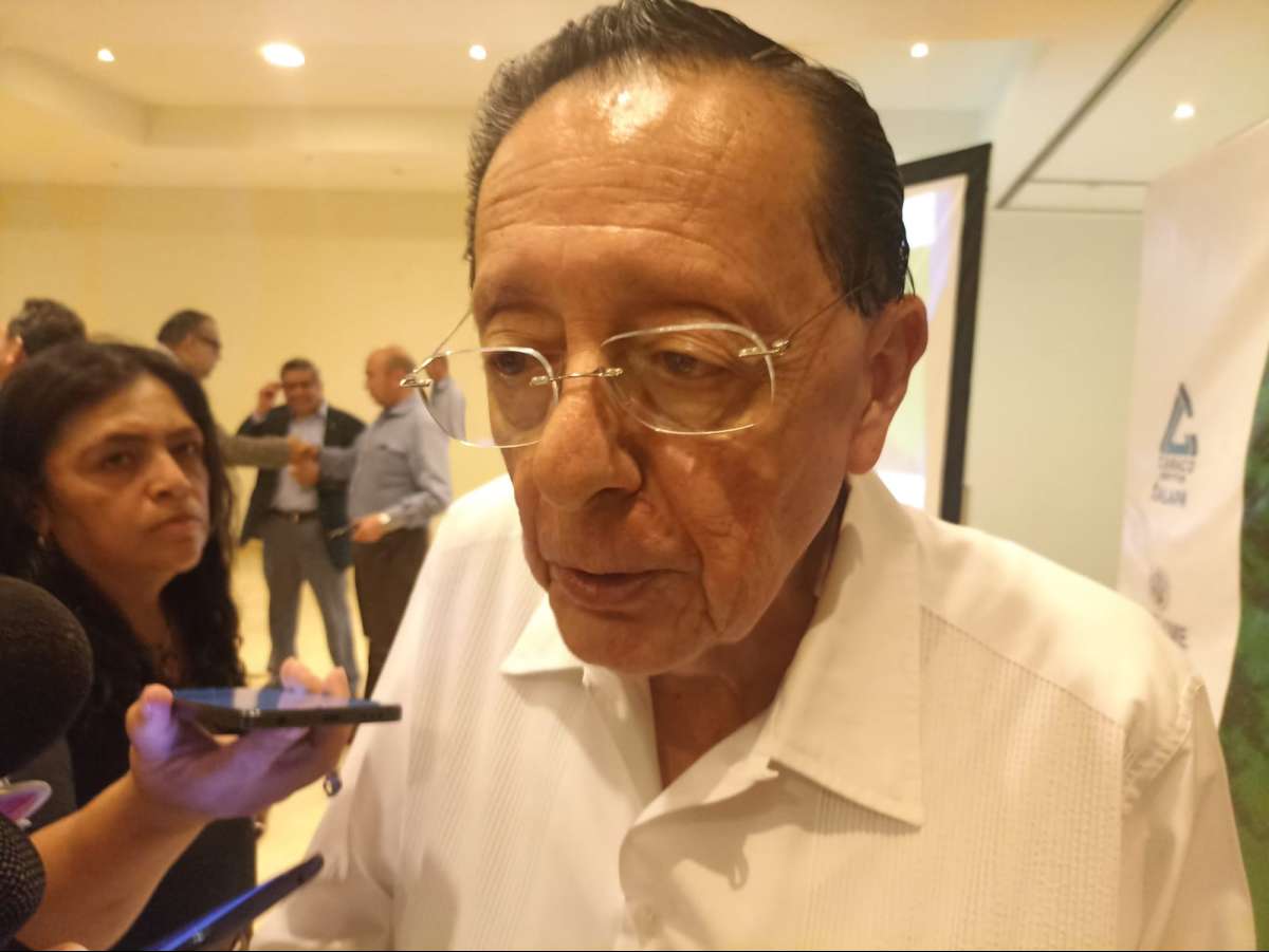 Gobierno de Veracruz aún adeuda a 56 empresas constructoras más de $200 millones desde gestión de Duarte: CMIC