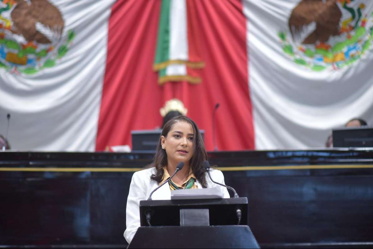 Prevén nueva causal para pérdida de patria potestad   