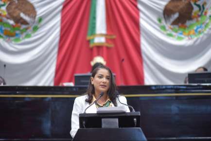 Prevén nueva causal para pérdida de patria potestad   