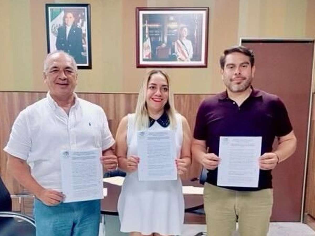 Establecen formato de entrevista para aspirantes a la Fiscalía Anticorrupción