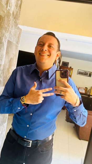 Bajan resultados y resurgen viejas prácticas en la DGETE bajo el mando de David Quitano
