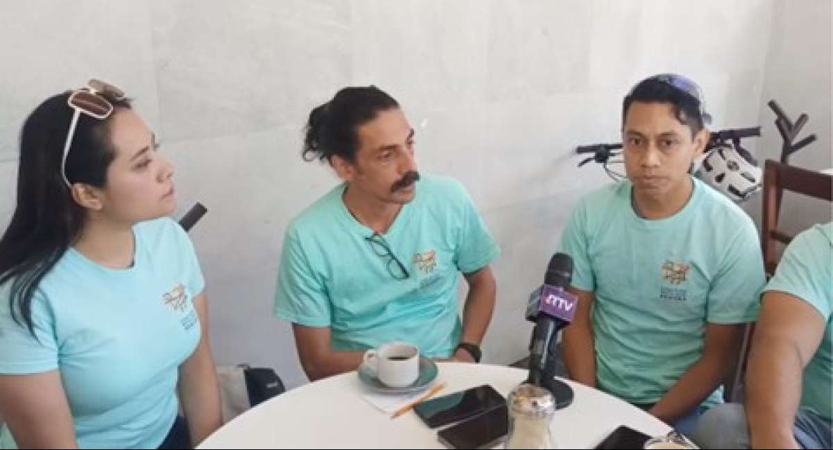 Veracruz enfrenta rezago legislativo en materia de movilidad y es de los estados con  altos índices de siniestros viales