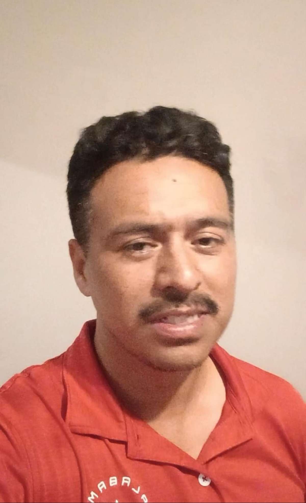 Candidato a sindico de Comapa por el PT renuncia a seguir en la contienda municipal