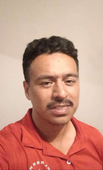 Candidato a sindico de Comapa por el PT renuncia a seguir en la contienda municipal