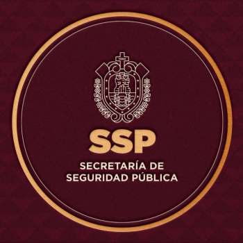 Veracruz recibe todo el apoyo del Gobierno de México para garantizar elecciones en paz