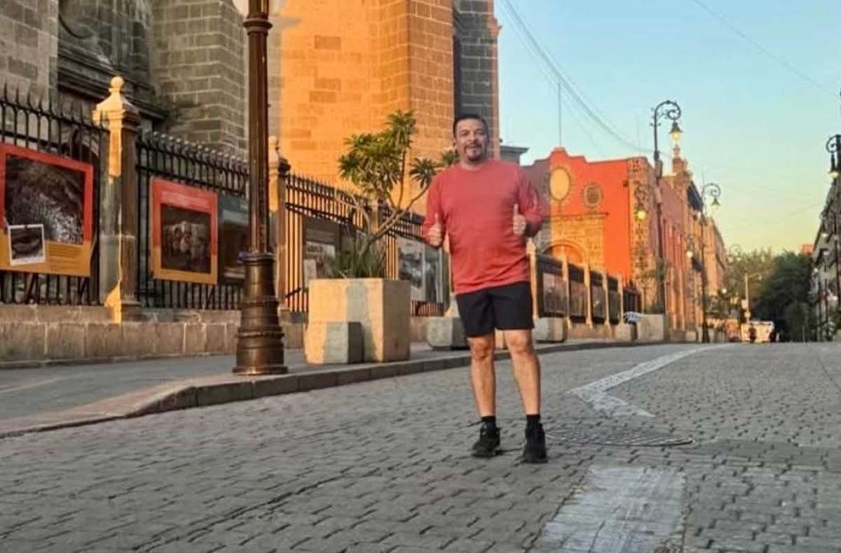 La lealtad es la lealtad: Gómez Cazarín