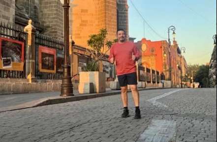 La lealtad es la lealtad: Gómez Cazarín