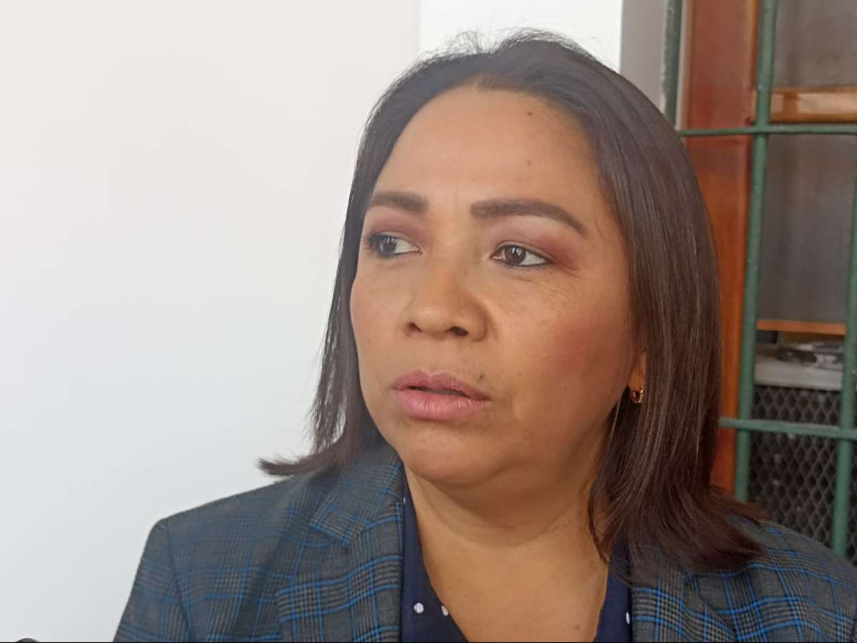 Inseguridad golpea a trabajadores de Veracruz, sufren extorsiones, amenazas y robos de sus equipos