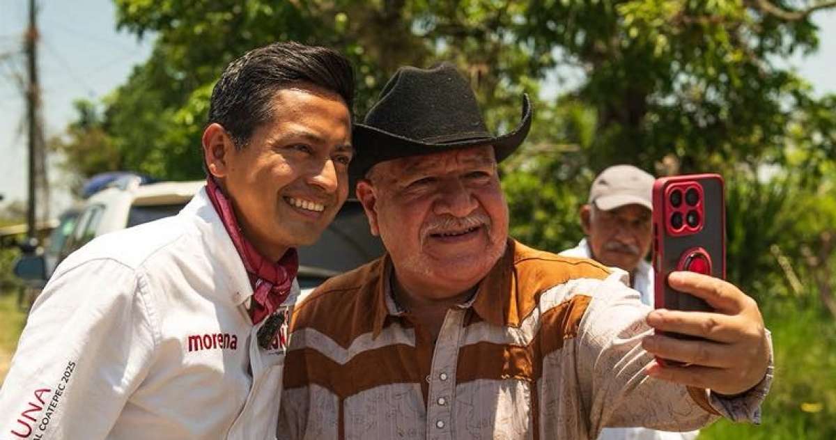 Del surco al mercado global   
