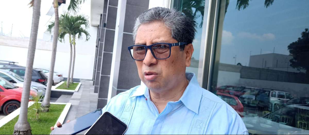 Incremento salarial a magisterio no es suficiente, pero bienvenido: Sindicato Magisterial Veracruzano