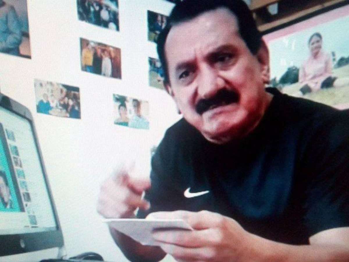 ¡¡Sin ganador absoluto…!!