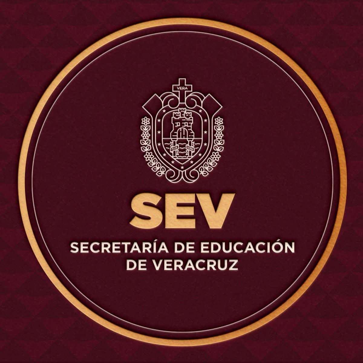 SEV y Natura fortalecen alfabetización inicial en Veracruz   