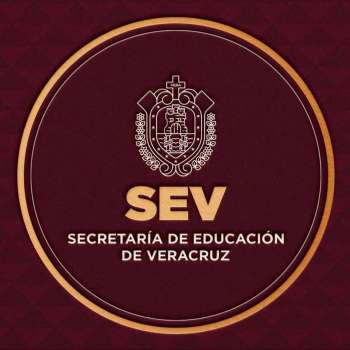 SEV y Natura fortalecen alfabetización inicial en Veracruz   