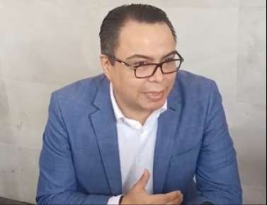 Urge mejorar la calidad de la atención médica aplicada a los niños xalapeños: Sociedad de Pediatría de Xalapa