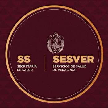 Ante las versiones difundidas sobre un presunto brote de tuberculosis en las oficinas centrales de la Secretaría de Educación de Veracruz, el Gobierno del Estado informa: