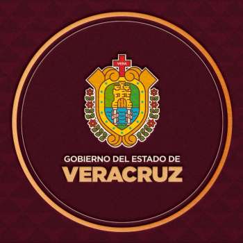 Implementa Gobierno de Veracruz blindaje electoral   