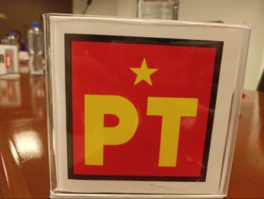 Denuncia PT que varios de sus candidatos sufrieron atentados en Veracruz