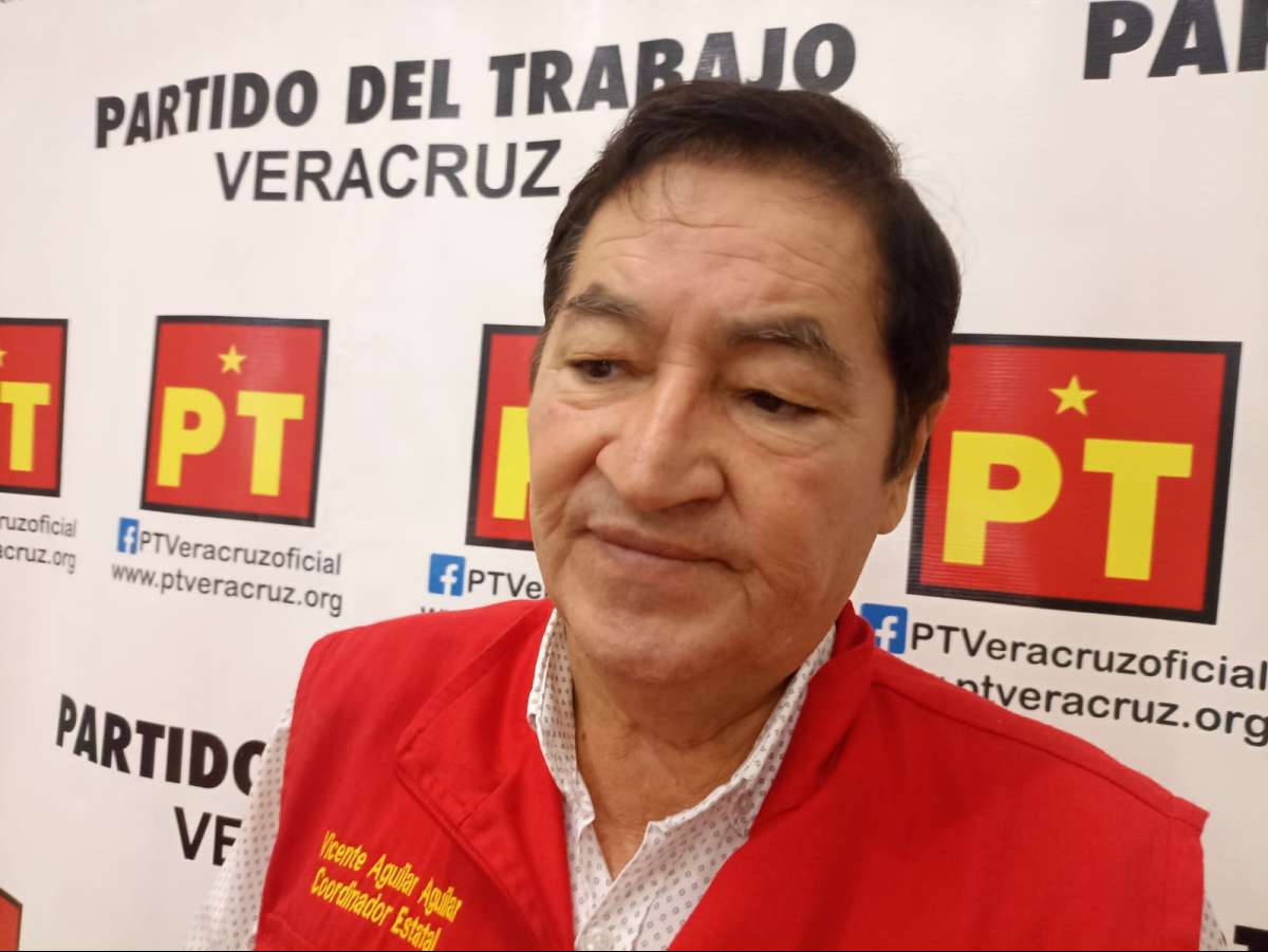 PT pedirá anulación de elecciones en Ilamatlán y Chocamán por hechos violentos y de fraude electoral