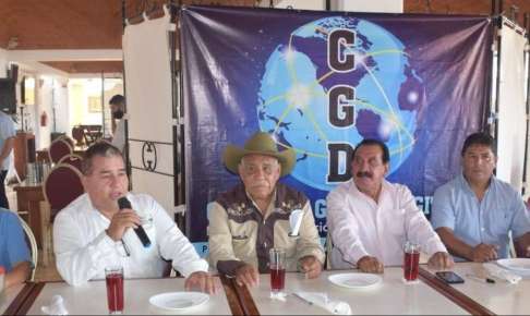 ¡¡Está cabrón…!!