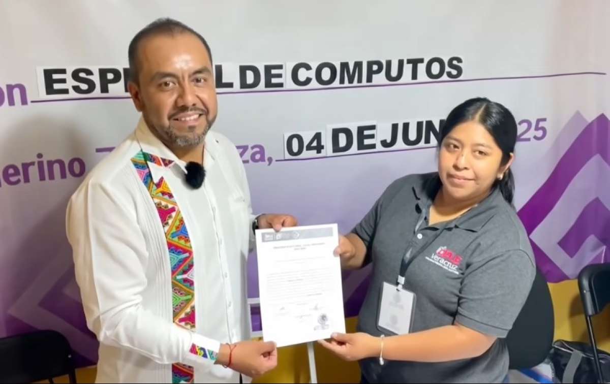 Gustavo Sánchez se impone a La Tía Justa en Ciudad Mendoza.