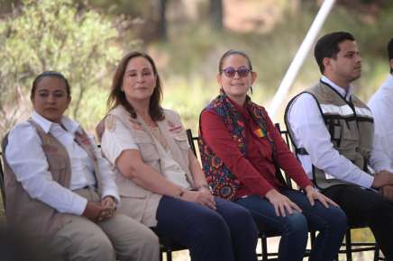 Participa Congreso en conmemoración del Día Mundial del Medio Ambiente   