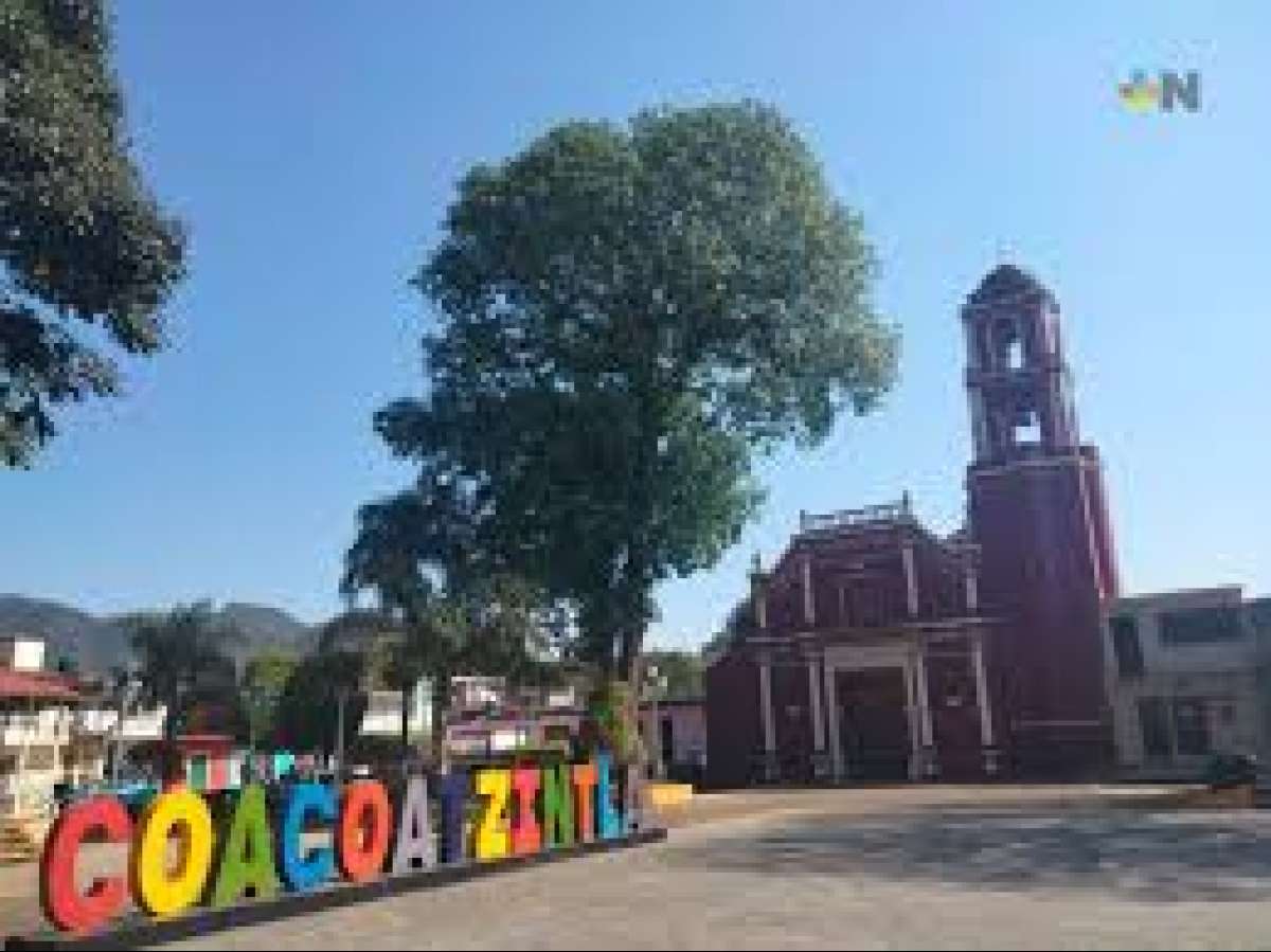 Impugnan elección en Coacoatzintla por compra de votos y rebase de topes de campaña