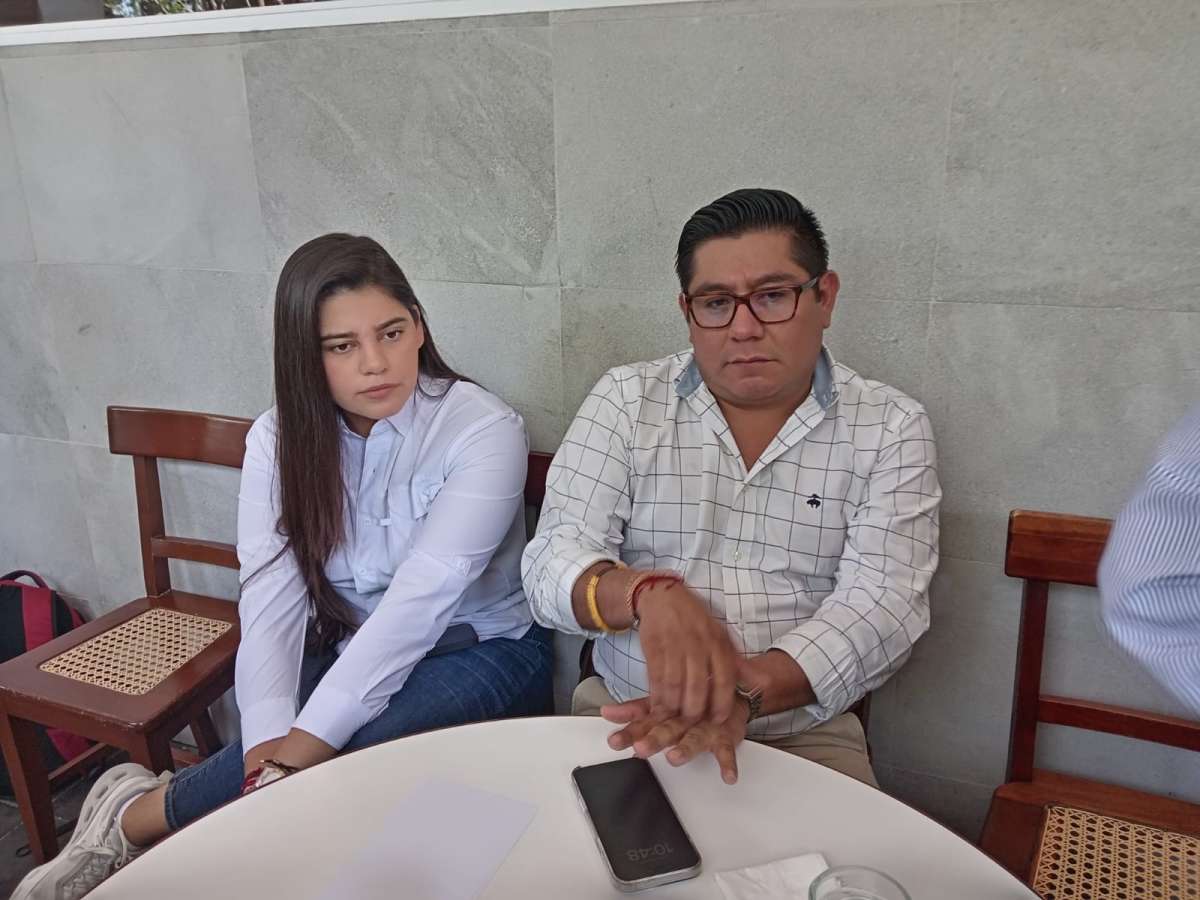 Impugnará Morena resultado de elección municipal de Poza Rica ante el TEEV