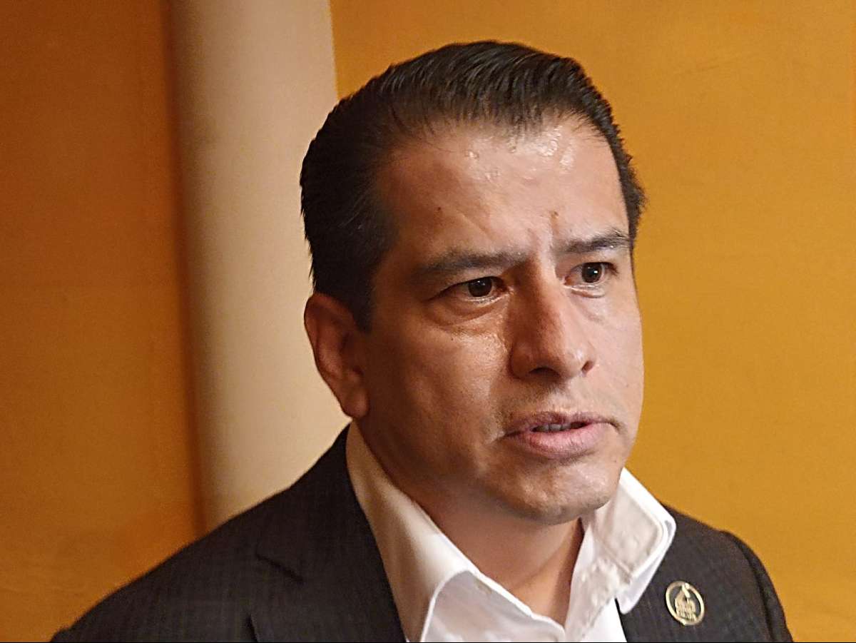Prevé Canaco Xalapa un repunte de ventas del 20% por el Día del Padre