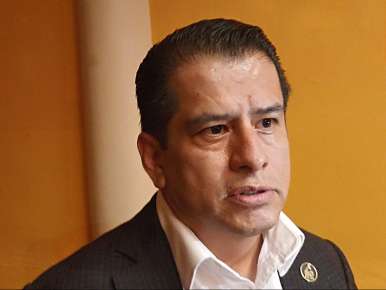 Prevé Canaco Xalapa un repunte de ventas del 20% por el Día del Padre