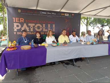 Instituto Veracruzano del Deporte rehabilita y da mantenimiento a espacios educativos