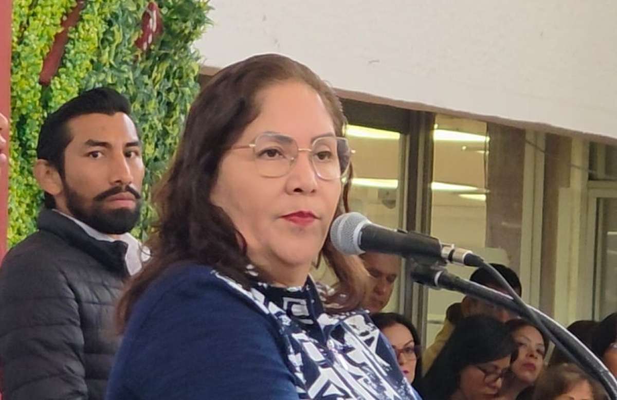 Por grillas de padres de familia y maestros, escuelas públicas no cumplen con su objetivo: dar prioridad a la educación
