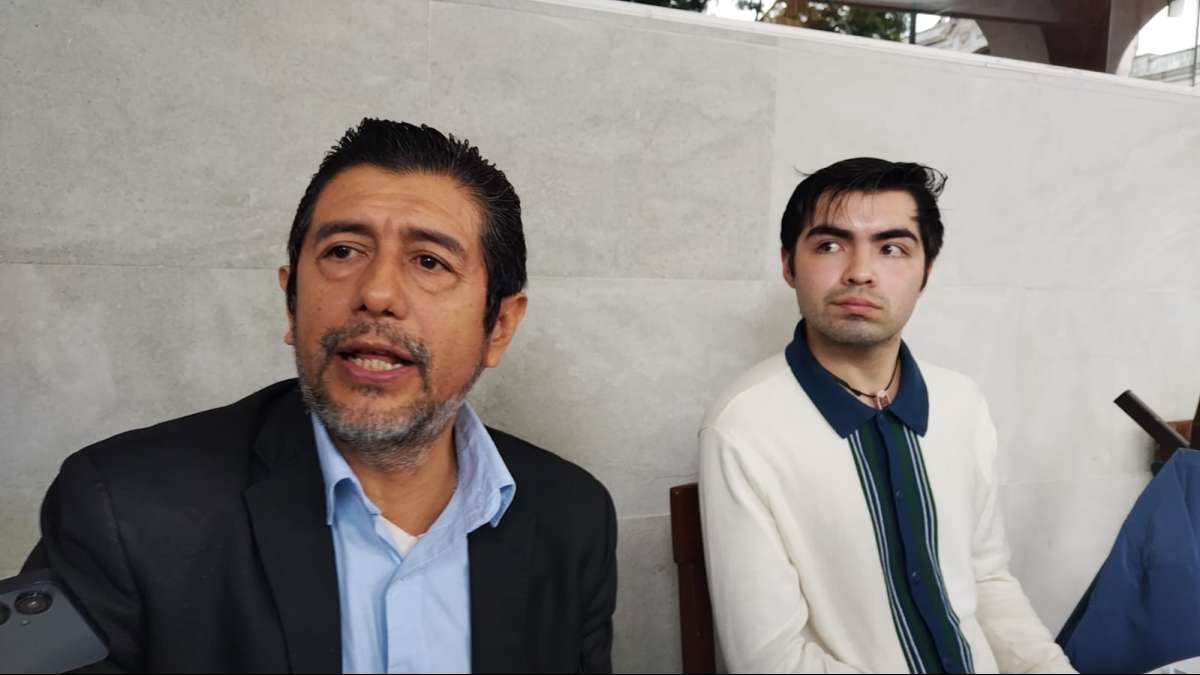 Mariachi Los Quetzales invitan a su concierto con causa en el Auditorio La Calera de Banderilla el próximo 28 de junio