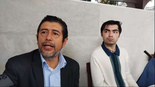 Mariachi Los Quetzales invitan a su concierto con causa en el Auditorio La Calera de Banderilla el próximo 28 de junio