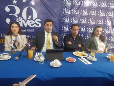 Más de 300 universidades privadas atienden a unos 80 mil estudiantes en 60 municipios veracruzanos