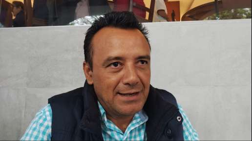 Mantienen usuarios de CFE del Movimiento de Chucho el Roto su lucha por la reclasificación de tarifas eléctricas