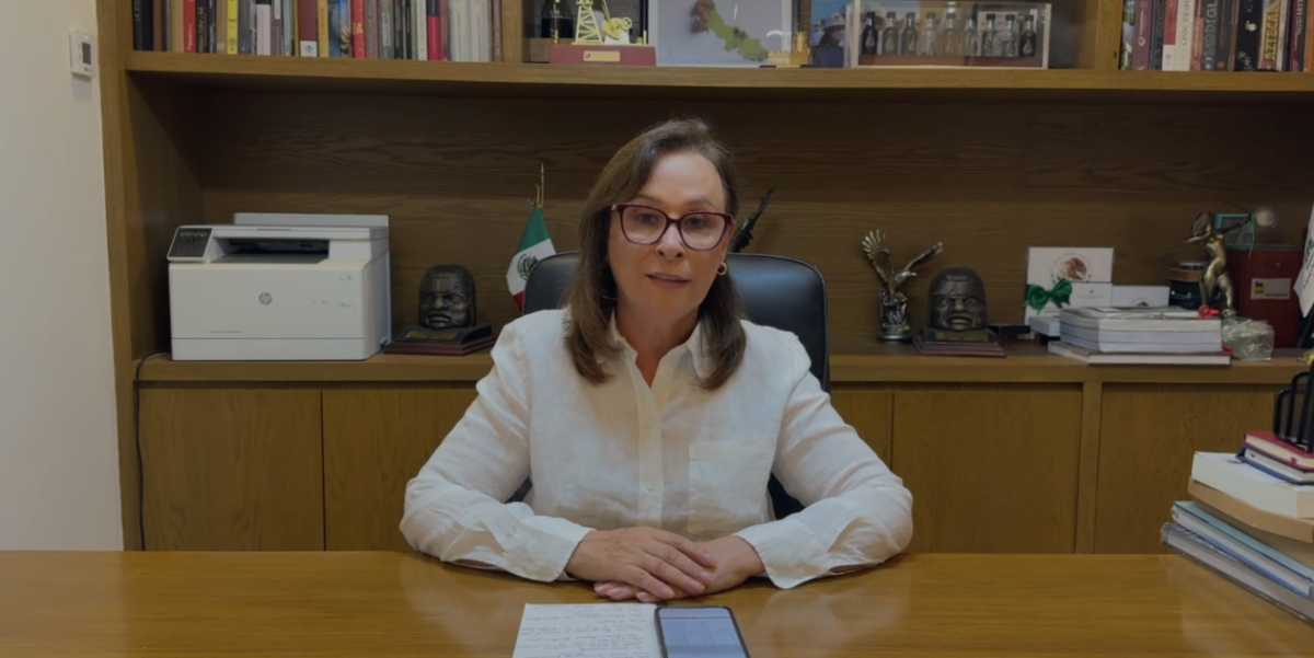 Veracruz mantiene vigilancia permanente y comunicación con municipios afectados por lluvias   
