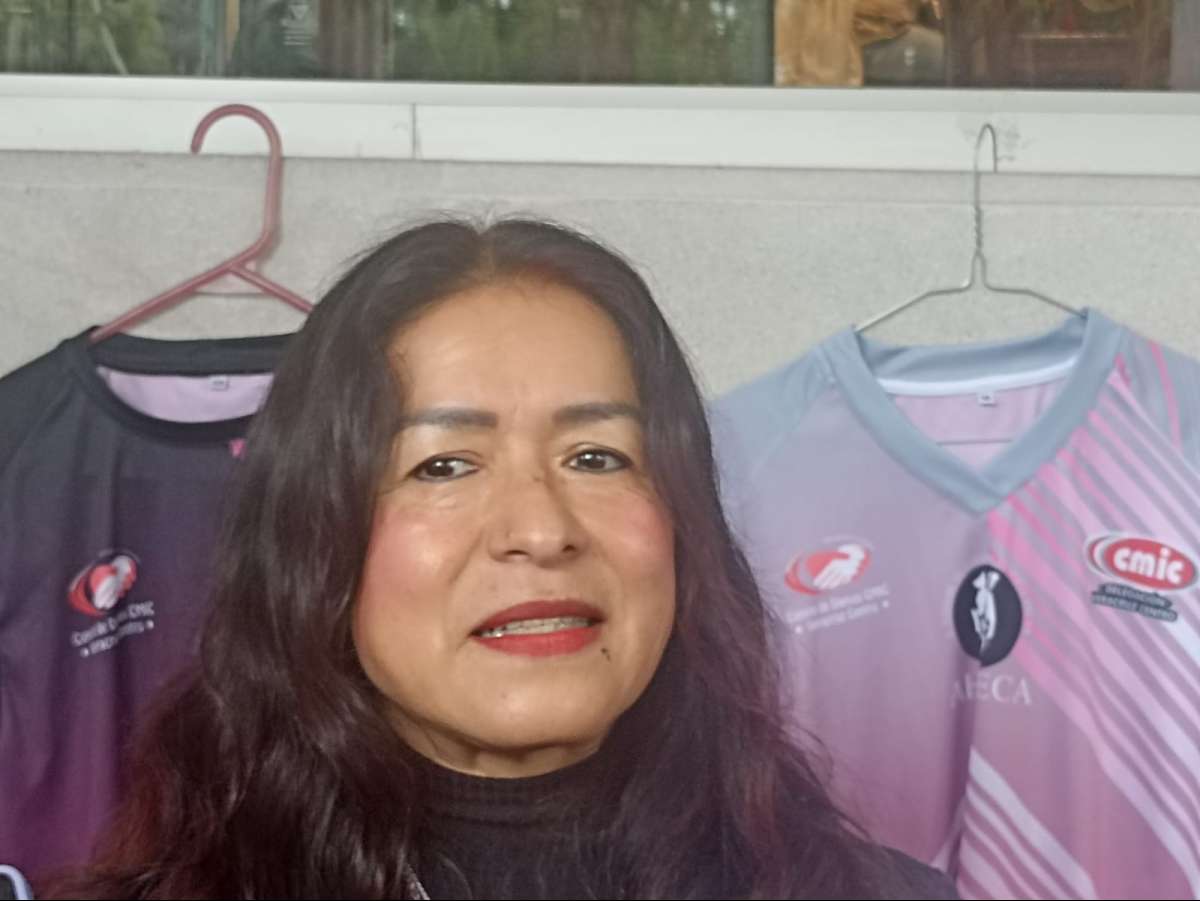 Sector hotelero de la región Xalapa espera una ocupación del 70% en el periodo vacacional de verano