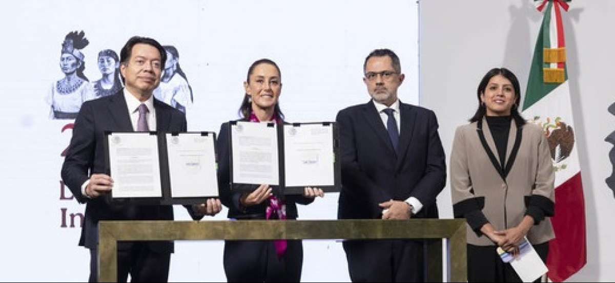 Docentes podrán cambiar de adscripción con base en antigüedad y proceso presencial