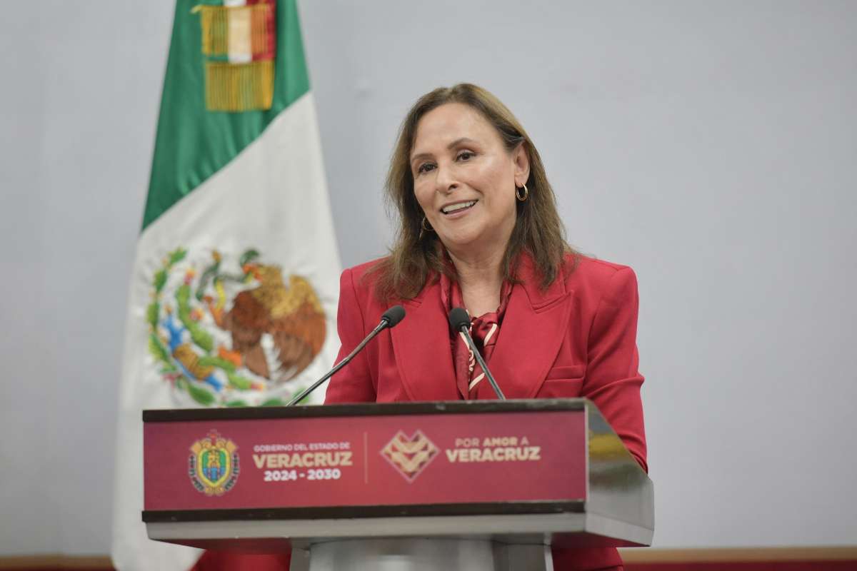 Fortalece Veracruz estrategia de protección a mujeres y jóvenes   